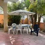Padula Bianca