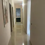 Padula Bianca Σπίτι διακοπών