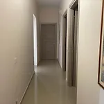 Padula Bianca *