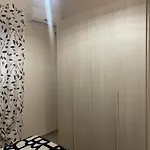 Padula Bianca Σπίτι διακοπών *