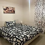 Σπίτι διακοπών Padula Bianca *