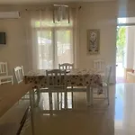 Padula Bianca *