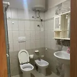 Padula Bianca Σπίτι διακοπών *