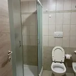 Padula Bianca Σπίτι διακοπών Gallipoli