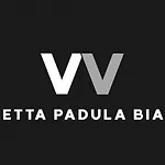 Padula Bianca Gallipoli