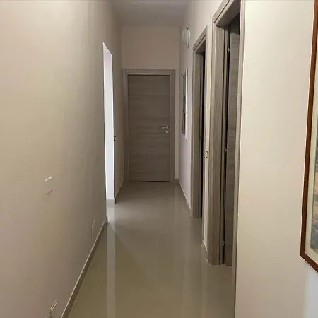 Padula Bianca *