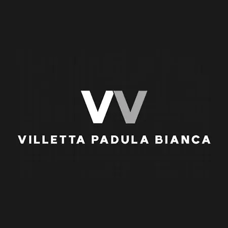 Padula Bianca Tatil Evi Gallipoli