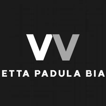 Padula Bianca Gallipoli