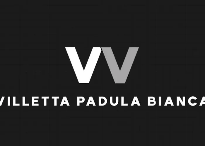 Padula Bianca Gallipoli